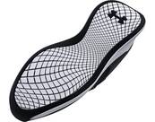 Vorschau: UNDER ARMOUR Damen W Charged Aurora 2