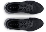 Vorschau: UNDER ARMOUR Damen W Charged Aurora 2