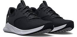 Vorschau: UNDER ARMOUR Damen W Charged Aurora 2