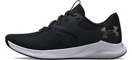Vorschau: UNDER ARMOUR Damen W Charged Aurora 2