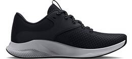 Vorschau: UNDER ARMOUR Damen W Charged Aurora 2