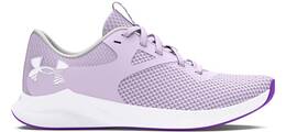 SALT PURPLE