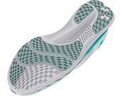 Vorschau: UNDER ARMOUR Damen W Charged Breeze