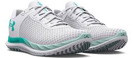 Vorschau: UNDER ARMOUR Damen W Charged Breeze