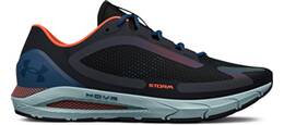 Vorschau: UNDER ARMOUR Herren Laufschuhe UA HOVR SONIC 5 STORM