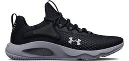 Vorschau: UNDER ARMOUR Herren Workoutschuhe UA HOVR RISE 4