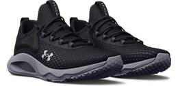 Vorschau: UNDER ARMOUR Herren Workoutschuhe UA HOVR RISE 4