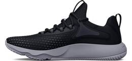 Vorschau: UNDER ARMOUR Herren Workoutschuhe UA HOVR RISE 4