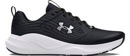 Vorschau: UNDER ARMOUR Herren Workoutschuhe UA CHARGED COMMIT TR 4