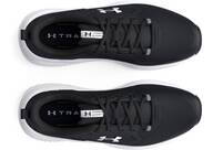 Vorschau: UNDER ARMOUR Herren Workoutschuhe UA CHARGED COMMIT TR 4