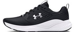 Vorschau: UNDER ARMOUR Herren Workoutschuhe UA CHARGED COMMIT TR 4