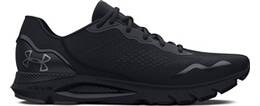 Vorschau: UNDER ARMOUR Herren UA HOVR™ Sonic 6 Laufschuhe