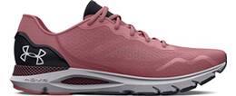PINK ELIXIR