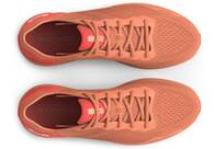 Vorschau: UNDER ARMOUR Damen UA HOVR™ Sonic 6 Laufschuhe