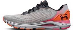 Vorschau: UNDER ARMOUR Damen Laufschuhe UA W HOVR SONIC 6 BRZ