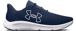 Vorschau: UNDER ARMOUR Herren Laufschuhe UA CHARGED PURSUIT 3 BL