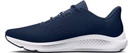 Vorschau: UNDER ARMOUR Herren Laufschuhe UA CHARGED PURSUIT 3 BL