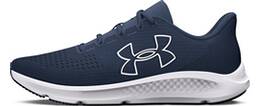 Vorschau: UNDER ARMOUR Herren Laufschuhe UA CHARGED PURSUIT 3 BL