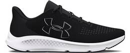 Vorschau: UNDER ARMOUR Damen Laufschuhe UA W CHARGED PURSUIT 3 BL