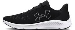 Vorschau: UNDER ARMOUR Damen Laufschuhe UA W CHARGED PURSUIT 3 BL