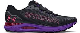 Vorschau: UNDER ARMOUR Damen Laufschuhe UA W HOVR SONIC 6 STORM