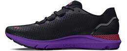 Vorschau: UNDER ARMOUR Damen Laufschuhe UA W HOVR SONIC 6 STORM