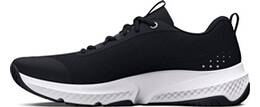 Vorschau: UNDER ARMOUR Herren Workoutschuhe UA DYNAMIC SELECT