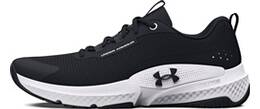 Vorschau: UNDER ARMOUR Herren Workoutschuhe UA DYNAMIC SELECT