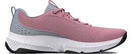 Vorschau: UNDER ARMOUR Damen Workoutschuhe UA W DYNAMIC SELECT