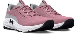 Vorschau: UNDER ARMOUR Damen Workoutschuhe UA W DYNAMIC SELECT