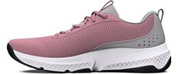 Vorschau: UNDER ARMOUR Damen Workoutschuhe UA W DYNAMIC SELECT