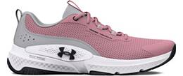 Vorschau: UNDER ARMOUR Damen Workoutschuhe UA W DYNAMIC SELECT