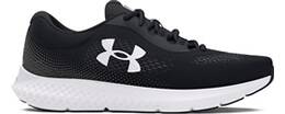 Vorschau: UNDER ARMOUR Herren Laufschuhe UA CHARGED ROGUE 4