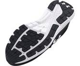 Vorschau: UNDER ARMOUR Herren Laufschuhe UA CHARGED ROGUE 4