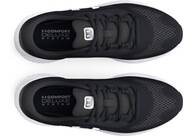 Vorschau: UNDER ARMOUR Herren Laufschuhe UA CHARGED ROGUE 4