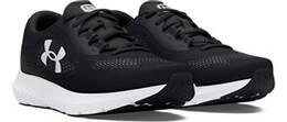 Vorschau: UNDER ARMOUR Herren Laufschuhe UA CHARGED ROGUE 4