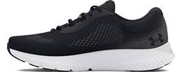 Vorschau: UNDER ARMOUR Herren Laufschuhe UA CHARGED ROGUE 4