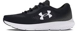 Vorschau: UNDER ARMOUR Herren Laufschuhe UA CHARGED ROGUE 4