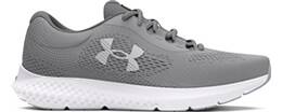 Vorschau: UNDER ARMOUR Herren Laufschuhe UA CHARGED ROGUE 4