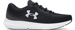 Vorschau: UNDER ARMOUR Damen Laufschuhe UA W CHARGED ROGUE 4