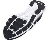Vorschau: UNDER ARMOUR Damen Laufschuhe UA W CHARGED ROGUE 4