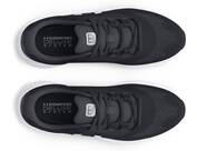 Vorschau: UNDER ARMOUR Damen Laufschuhe UA W CHARGED ROGUE 4