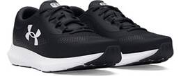 Vorschau: UNDER ARMOUR Damen Laufschuhe UA W CHARGED ROGUE 4