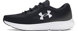 Vorschau: UNDER ARMOUR Damen Laufschuhe UA W CHARGED ROGUE 4