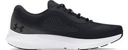 Vorschau: UNDER ARMOUR Damen Laufschuhe UA W CHARGED ROGUE 4