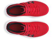 Vorschau: UNDER ARMOUR Kinder Laufschuhe UA BPS SURGE 4 AC