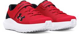 Vorschau: UNDER ARMOUR Kinder Laufschuhe UA BPS SURGE 4 AC