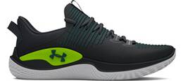 Vorschau: UNDER ARMOUR Herren Workoutschuhe UA FLOW DYNAMIC INTLKNT