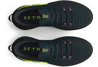 Vorschau: UNDER ARMOUR Herren Workoutschuhe UA FLOW DYNAMIC INTLKNT