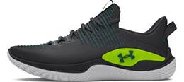 Vorschau: UNDER ARMOUR Herren Workoutschuhe UA FLOW DYNAMIC INTLKNT